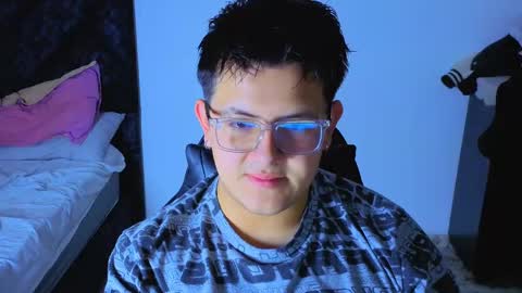 Ryan online show from September 19, 11:32 am