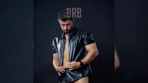 R Y A N online show from November 11, 2:55 pm