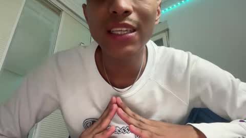 ryan_hil online show from November 14, 9:49 pm