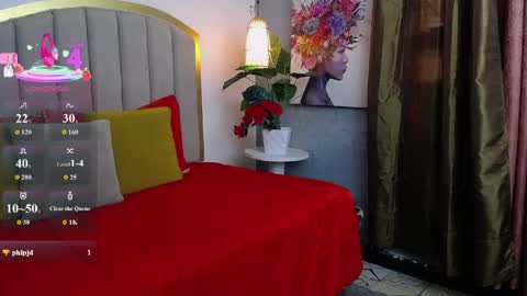 Ryan online show from March 31, 8:54 pm