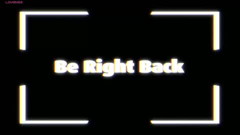 RYAN online show from March 11, 6:42 am