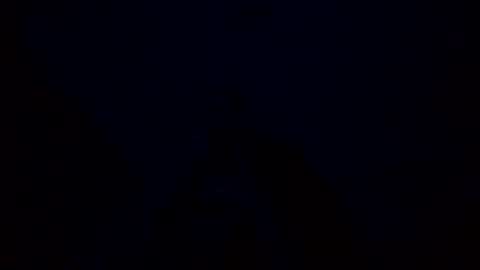 Snapshot of ryanbishops01 chatting on January 1, 6:37 am Ryland online show from January 1, 6:37 am