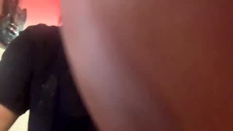 Ryland online show from November 20, 11:20 am