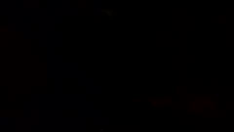 Ryland online show from November 13, 8:08 am