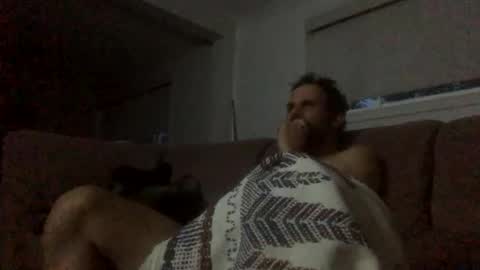 Snapshot of ryanbishops01 chatting on January 4, 12:38 pm Ryland online show from January 4, 12:38 pm