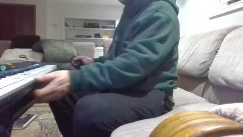 Snapshot of ryanbishops01 chatting on January 23, 6:39 am Ryland online show from January 23, 6:39 am