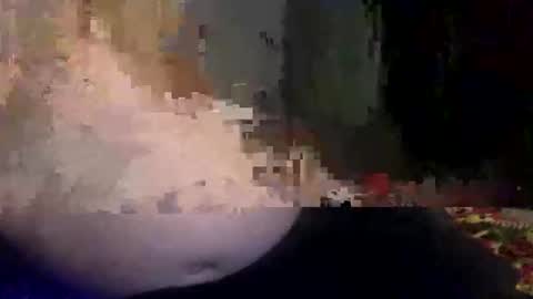 Ryland online show from October 31, 11:57 am