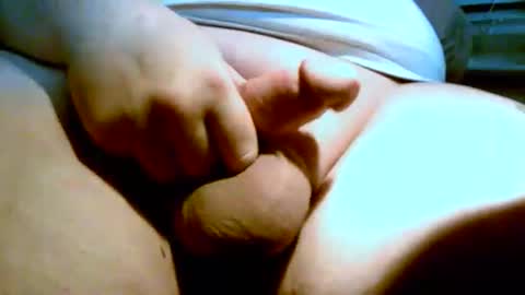 ryanbmw98 online show from April 2, 5:05 am