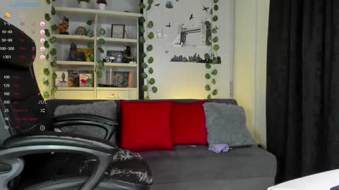 ryanboy30 online show from January 23, 2:07 pm