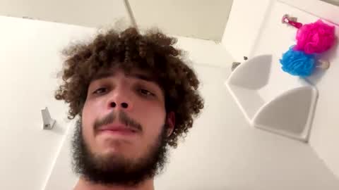 ryancotto193 online show from October 11, 2:15 am