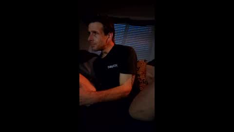 RFC666 online show from February 18, 2:37 pm