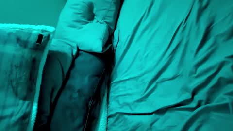 RFC666 online show from February 10, 1:24 am