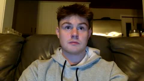 Snapshot of ryanhung_57 chatting on February 21, 4:29 am ryanhung_57 online show from February 21, 4:29 am