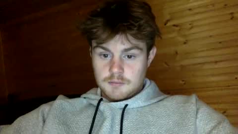 Snapshot of ryanhung_57 chatting on January 15, 4:04 am ryanhung_57 online show from January 15, 4:04 am