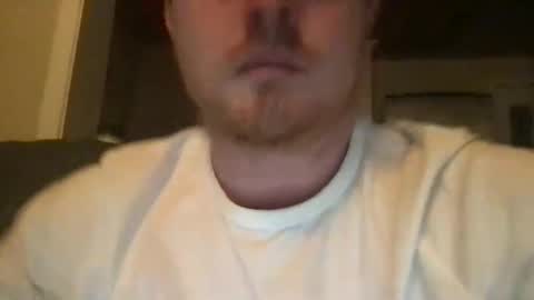 ryanhung_57 online show from February 8, 2:06 am