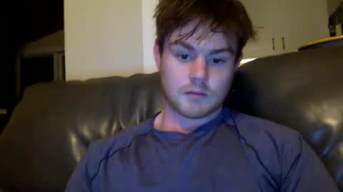 Snapshot of ryanhung_57 chatting on January 22, 3:41 am ryanhung_57 online show from January 22, 3:41 am