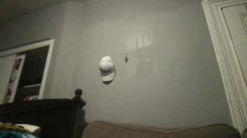 Snapshot of ryanhung_57 chatting on October 16, 2:52 am ryanhung_57 online show from October 16, 2:52 am