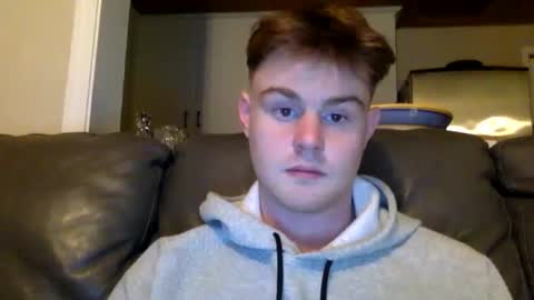 Snapshot of ryanhung_57 chatting on February 13, 4:22 am ryanhung_57 online show from February 13, 4:22 am