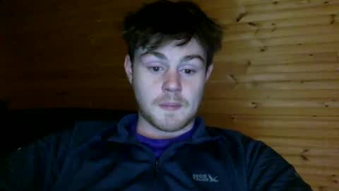 Snapshot of ryanhung_57 chatting on January 8, 3:29 am ryanhung_57 online show from January 8, 3:29 am
