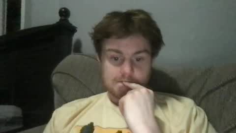 ryanhung_57 online show from March 16, 2:07 am