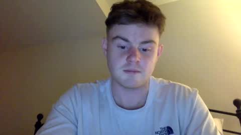 Snapshot of ryanhung_57 chatting on February 14, 4:15 am ryanhung_57 online show from February 14, 4:15 am