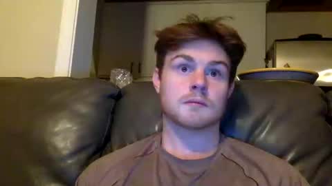 Snapshot of ryanhung_57 chatting on January 24, 4:59 am ryanhung_57 online show from January 24, 4:59 am