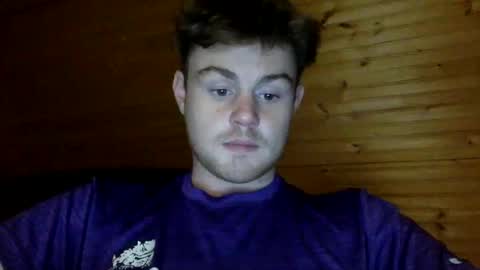 Snapshot of ryanhung_57 chatting on December 18, 4:42 am ryanhung_57 online show from December 18, 4:42 am