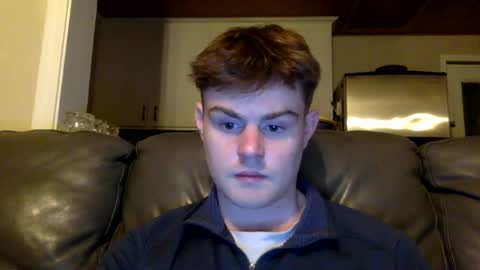 Snapshot of ryanhung_57 chatting on February 20, 4:28 am ryanhung_57 online show from February 20, 4:28 am