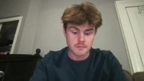 ryanhung_57 online show from November 13, 4:50 am