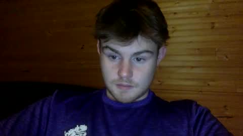 Snapshot of ryanhung_57 chatting on December 19, 5:18 am ryanhung_57 online show from December 19, 5:18 am
