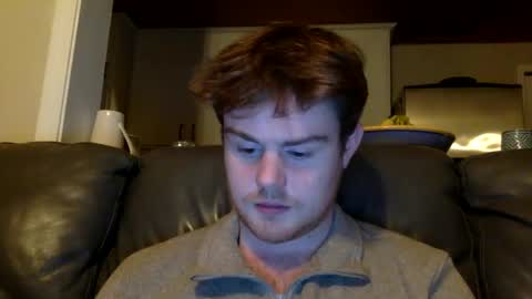 Snapshot of ryanhung_57 chatting on January 23, 4:09 am ryanhung_57 online show from January 23, 4:09 am