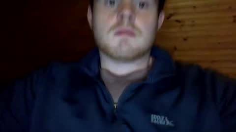 Snapshot of ryanhung_57 chatting on January 9, 3:36 am ryanhung_57 online show from January 9, 3:36 am