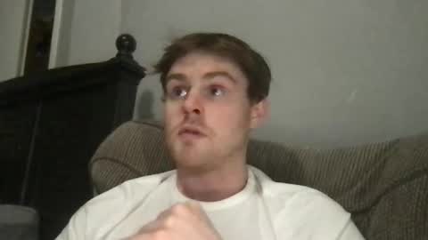 ryanhung_57 online show from March 9, 2:38 am