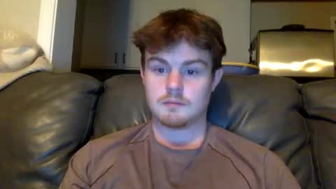 Snapshot of ryanhung_57 chatting on January 30, 4:27 am ryanhung_57 online show from January 30, 4:27 am
