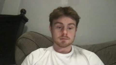 ryanhung_57 online show from February 20, 6:26 am