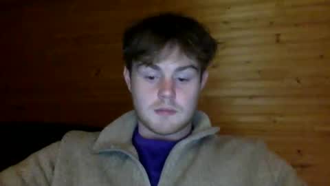 Snapshot of ryanhung_57 chatting on January 21, 3:06 am ryanhung_57 online show from January 21, 3:06 am
