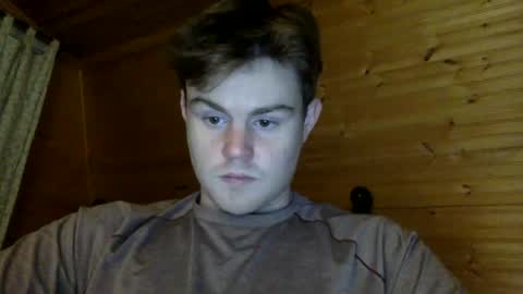 Snapshot of ryanhung_57 chatting on December 31, 3:55 am ryanhung_57 online show from December 31, 3:55 am
