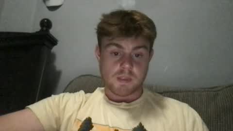 Snapshot of ryanhung_57 chatting on September 9, 2:55 am ryanhung_57 online show from September 9, 2:55 am