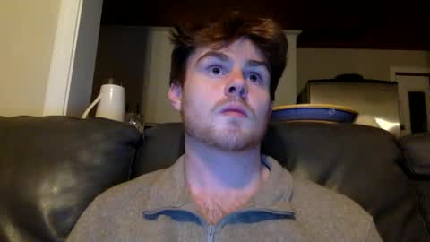 Snapshot of ryanhung_57 chatting on February 12, 4:12 am ryanhung_57 online show from February 12, 4:12 am