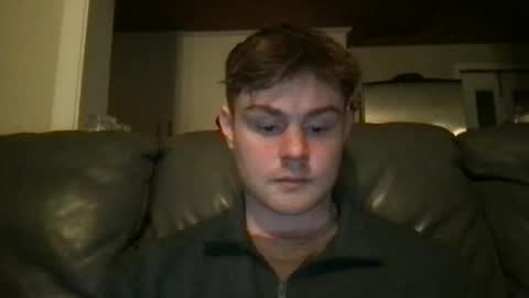 Snapshot of ryanhung_57 chatting on March 5, 4:24 am ryanhung_57 online show from March 5, 4:24 am