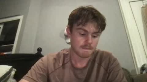 ryanhung_57 online show from October 30, 2:35 am