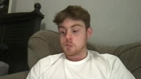 ryanhung_57 online show from January 19, 2:47 am