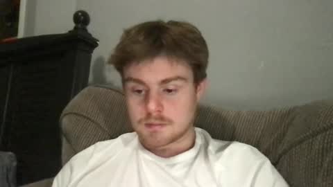 ryanhung_57 online show from March 2, 3:17 am