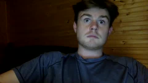 Snapshot of ryanhung_57 chatting on December 11, 3:37 am ryanhung_57 online show from December 11, 3:37 am