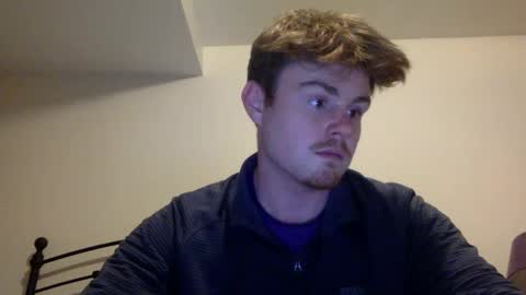 Snapshot of ryanhung_57 chatting on January 29, 4:15 am ryanhung_57 online show from January 29, 4:15 am