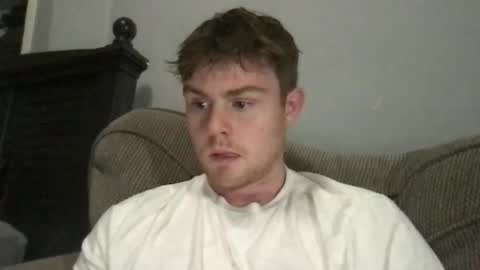 ryanhung_57 online show from January 14, 4:50 am