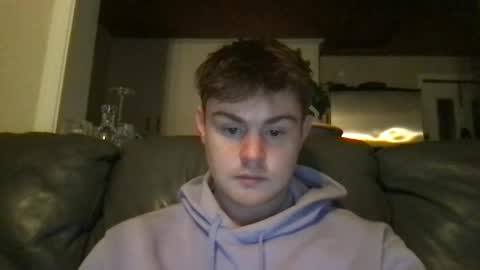 Snapshot of ryanhung_57 chatting on March 12, 3:24 am ryanhung_57 online show from March 12, 3:24 am