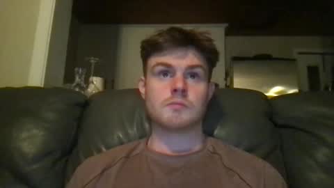 Snapshot of ryanhung_57 chatting on March 10, 3:23 am ryanhung_57 online show from March 10, 3:23 am