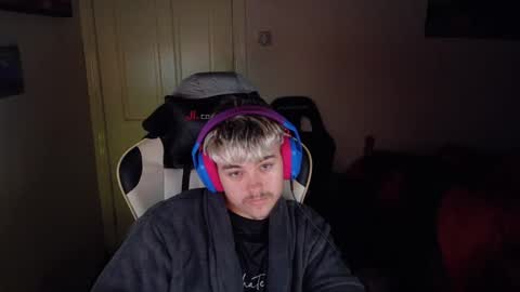 ryanisntgay794 online show from December 29, 6:03 am