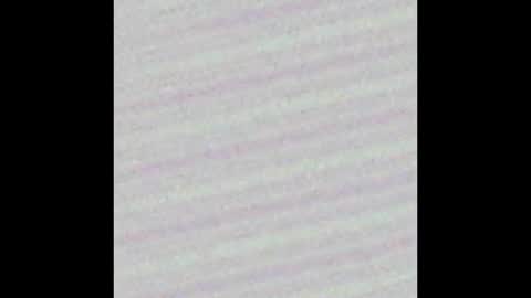 ryanlanders online show from February 13, 4:32 am